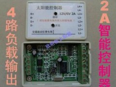 简介：
