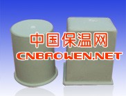 玻璃钢防腐防雨罩