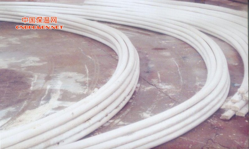 钢塑腹膜蔬菜大棚骨架 钢管镀塑大棚 天亿温室工程