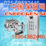 GCSZB闸北无塔供水设备
