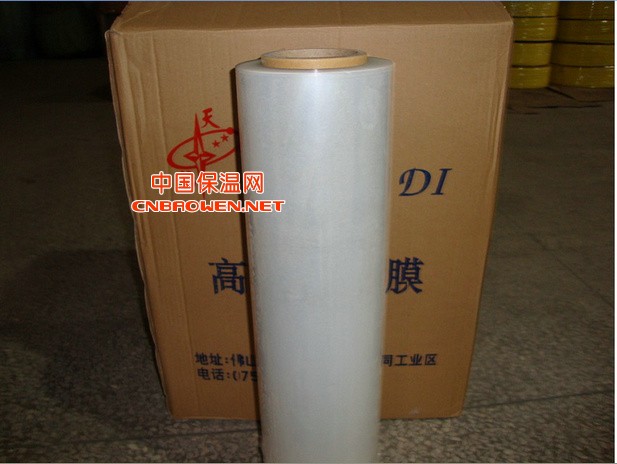 上海拉伸膜,江苏缠绕膜,吴江打包膜