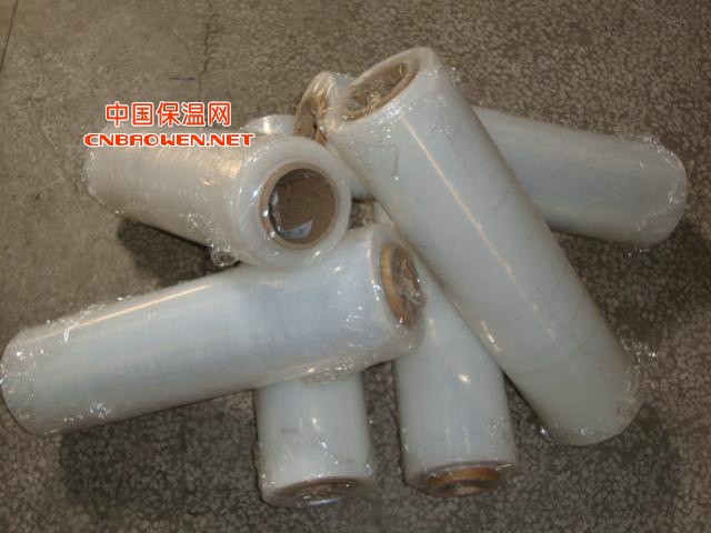 无锡拉伸缠绕膜,LLDPE捆箱膜,常熟PE围膜