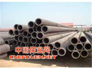 天津华鑫通汇钢铁有限公司 供应20#钢管