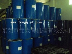 简介：