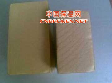 供应挤塑聚苯板