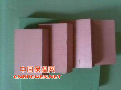 供应挤塑保温板