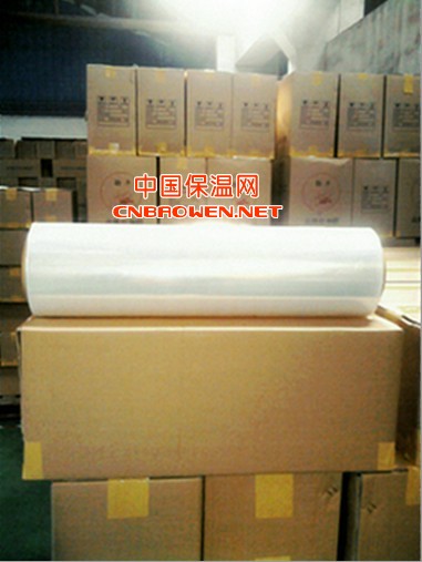 山东拉伸膜，上海拉伸膜、江西透明围膜，湖南卡板拉伸膜