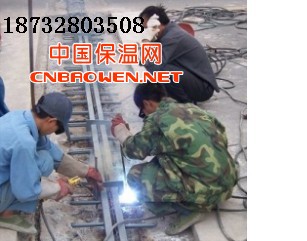 2013新款桥梁伸缩缝2013新款桥梁伸缩缝图纸新款伸缩缝