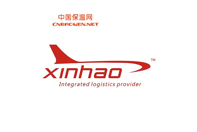 商标设计、产品商标设计、商标设计公司