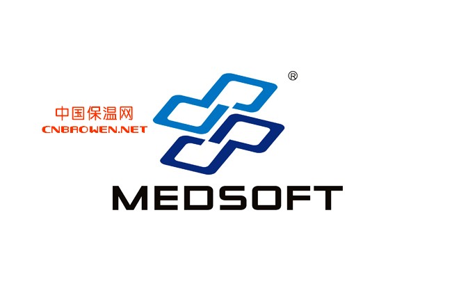 商标设计公司|企业商标设计公司|商标设计协会机构