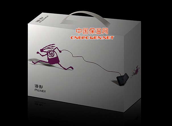 标志设计，企业标志设计，品牌标志设计公司，设计标志