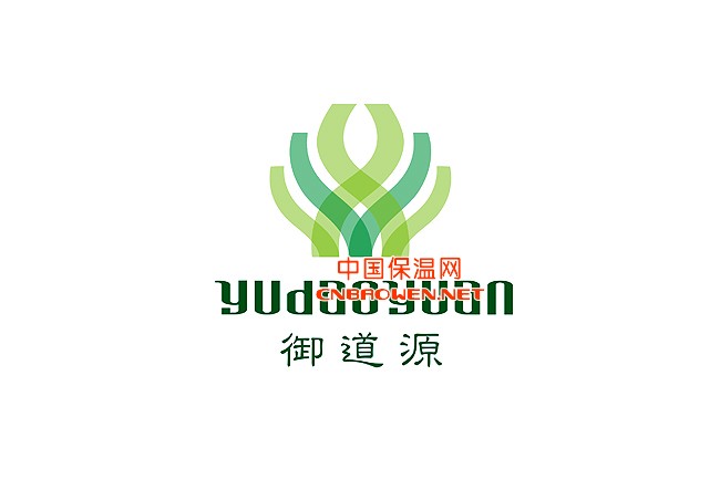 专业服务商标设计，标志设计，LOGO设计公司