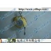 三国弹簧平衡器