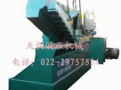 简介：
