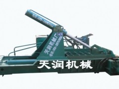 简介：