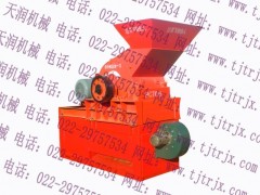 简介：
