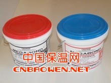 澳洲美可邦多功能粘合剂