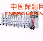 北京配伸缩门遥控器