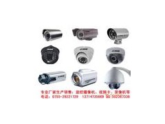 北京安装监控摄像头 监控维修