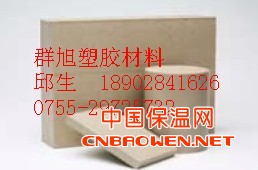 PEEKCA30板PEEKCA30棒