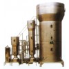 广东三塔流动床软水器，东莞锅炉软化水设备