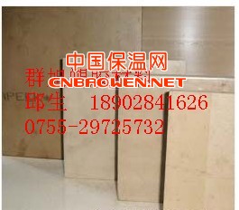 PEEK材料聚醚醚酮材料