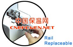 电批头、风批头、起子头、批咀、风批套筒、电动螺丝刀