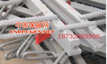 C型新工艺桥梁伸缩缝E型新工艺桥梁伸缩缝D型【DC施工图集】