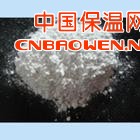 砂浆胶粉