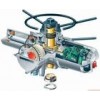 英国ROTORK罗托克执行器