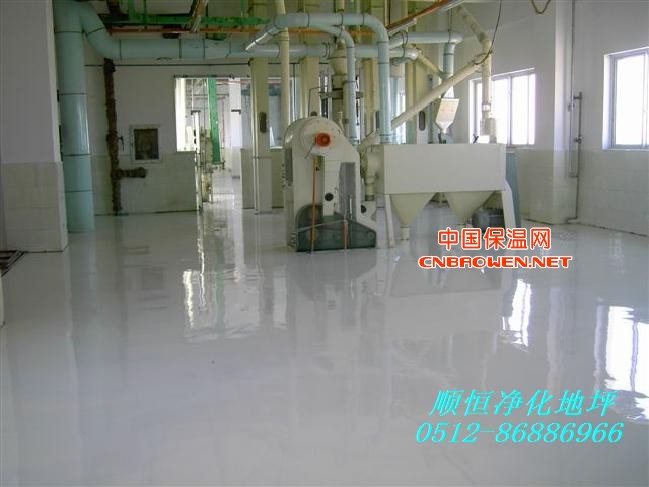 苏州环氧地坪漆，环氧地坪，环氧自流平，防腐地坪，防静电地坪