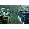 青岛环氧树脂地板漆 青海环氧树脂地板漆 河北环氧树脂地板漆