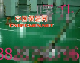 青岛环氧树脂地坪漆 青海环氧树脂地坪漆 河北环氧树脂地坪漆