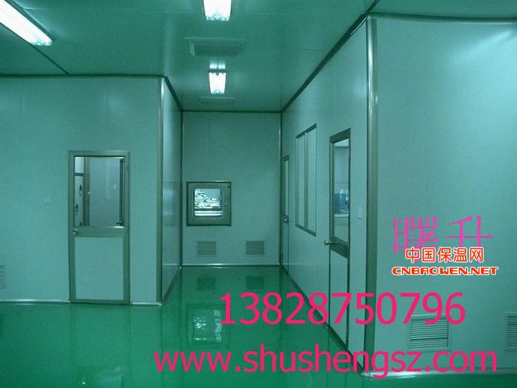 四川环氧树脂地板漆 成都环氧树脂地板漆 重庆环氧树脂地板漆