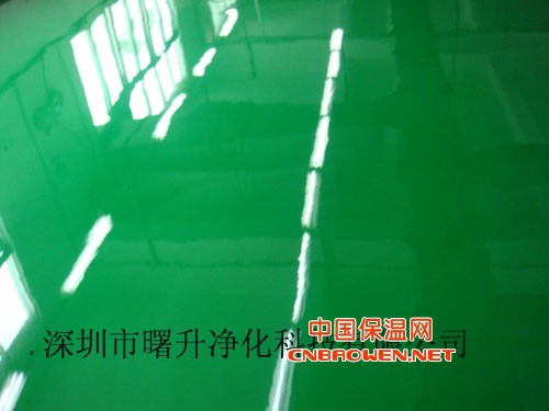 安徽环氧树脂地板漆 阜阳环氧树脂地板漆 合肥环氧树脂地板漆