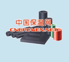 专业批发各种保温材料