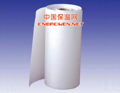 耐火保温纸，高温垫片，铸铝模型用硅酸铝纤维纸