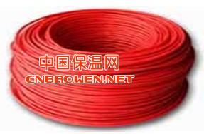 供应碳纤维电热线