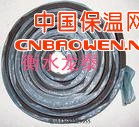 火爆销售BW遇水膨胀止水条