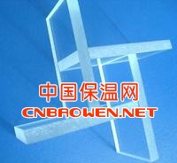 有机玻璃粘接uv胶水、无影胶、紫外线胶