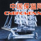 亚克力uv胶水、亚克力无影胶、亚克力紫外线胶水