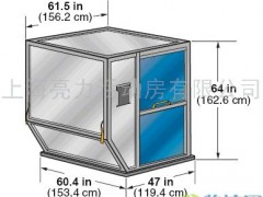 简介：