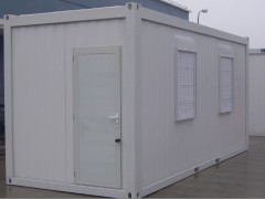 简介：