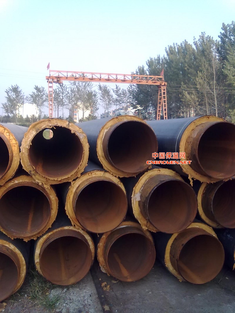 秦皇岛保温材料保温管墙体保温材料喷涂保温