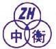 粘结砂浆 抗裂砂浆