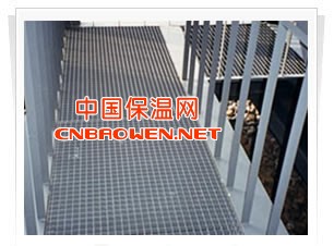 供应丝网之乡钢结构/精华钢格板/防滑钢格栅/防盗水沟井盖板