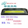 橡胶定位器,汽车定位器,,优质橡胶汽车车轮定位器,阻轮器,