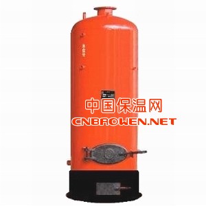 供应环保节能燃煤蒸馍锅炉燃煤豆制品加工锅炉燃煤蒸饭锅炉