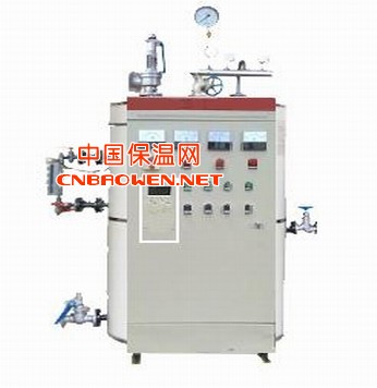供应电蒸汽锅炉电热蒸汽锅炉电蒸汽炉
