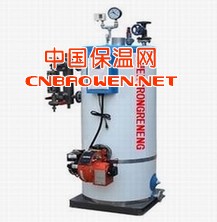 供应燃油蒸汽锅炉燃气蒸汽锅炉燃气蒸汽炉